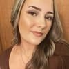 alyssasams
